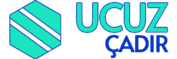 Ucuz Çadır Kiralama 2025